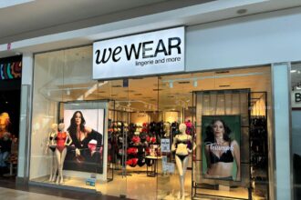 triumph devine wewear in constanta o noua experienta de shopping multi brand 691c8b5f237a8