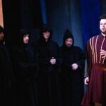 trubadurul de giuseppe verdi la teatrul national oleg danovski 691dea559df31