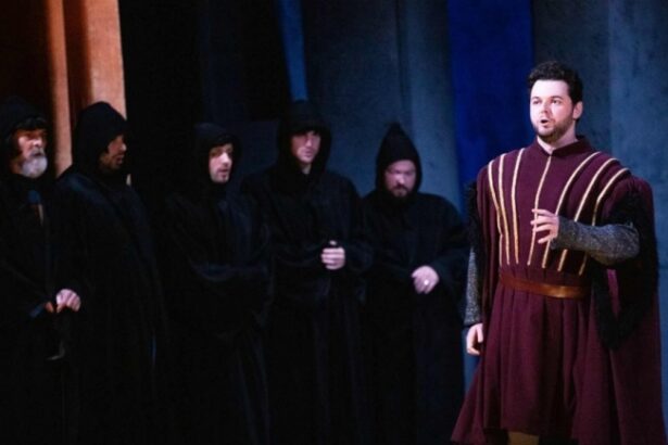 trubadurul de giuseppe verdi la teatrul national oleg danovski 691dea559df31