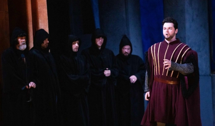 trubadurul de giuseppe verdi la teatrul national oleg danovski 691dea559df31