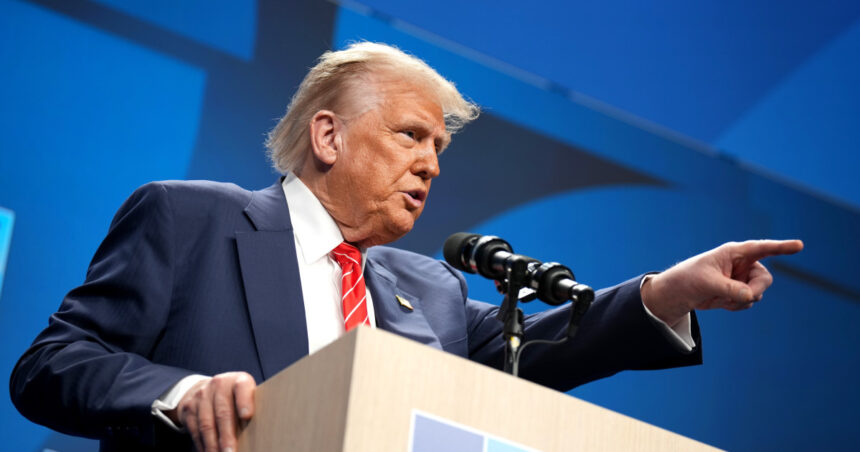 trump ameninta cu pedeapsa capitala democratii care cer armatei sa nu se supuna ordinelor sale 691f7918176c9