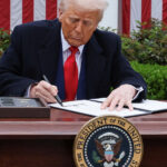 trump ameninta o tara in dizgratie cu o interventie militara rapida raspunsul sefului pentagonului da sa traiti 69072df807db6