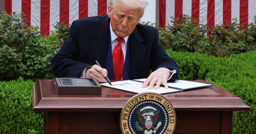 trump ameninta o tara in dizgratie cu o interventie militara rapida raspunsul sefului pentagonului da sa traiti 69072df807db6