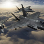 trump analizeaza posibilitatea vanzarii de avioane f 35 catre arabia saudita avertismentul pentagonului 6919f785884a3