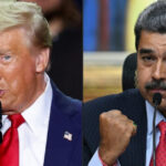 trump anunta operatiuni terestre impotriva traficantilor de droguri venezueleni vom incepe sa i oprim si pe uscat 69295550859d8