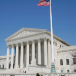 trump cere curtii supreme sa i anuleze verdictul in cazul de abuz sexual si defaimare 6912c5304da03