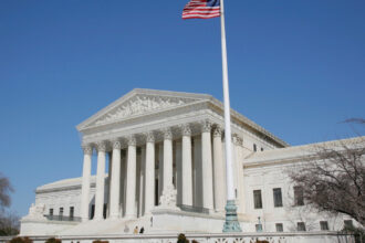 trump cere curtii supreme sa i anuleze verdictul in cazul de abuz sexual si defaimare 6912c5304da03