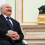 trump il roaga pe mult stimatul lukasenko sa mai elibereze 50 de detinuti politici a numit si un emisar pentru minsk 6911f237cdf90