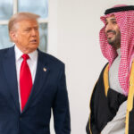 trump prins in corzi chiar in biroul oval nu trebuie sa l puneti intr o situatie stanjenitoare pe oaspetele nostru 691cd29d0ef31