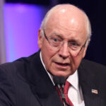 trump si vance nu merg la inmormantarea celui mai puternic vicepresedinte din istoria sua dick cheney i a criticat pe cei doi 691f16cc568b2