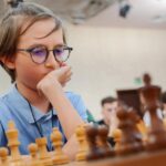 tudor henri de la csm constanta a castigat openul international de sah blitz al romaniei 691b3921ef0ee