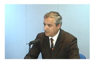 tudorel calapod fostul primar din navodari cere sa fie reabilitat totul s ar putea decide maine 691f6a28742fa