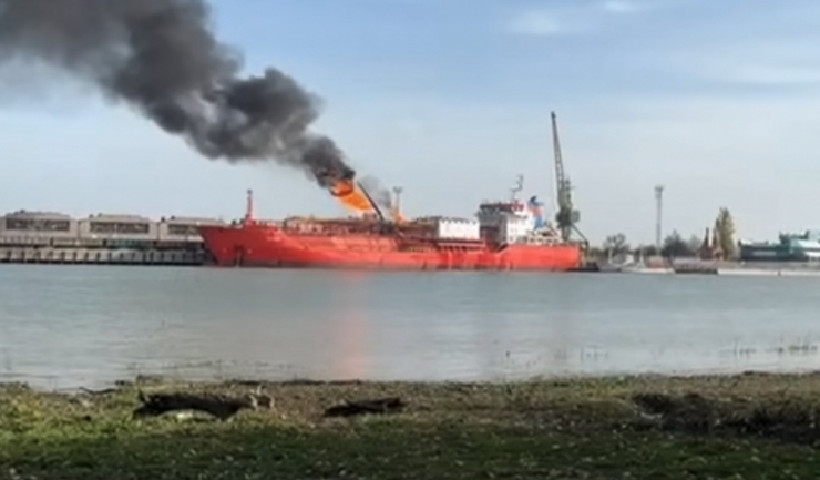 tulcea 15 persoane evacuate din plauru dupa atacul cu drone in ucraina in apropiere de granita 691af9e1eeafa