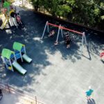 tulcea investeste in spatiile de joaca si de fitness licitatie de aproximativ 430 000 de lei 69166dea2e935