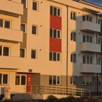 tulcea lucrari de peste 63 milioane de lei pentru viitoarele locuinte anl 690e81667a12a