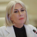 turcan despre planul guvernului de a reduce numarul muncitorilor straini o masura populista impotriva mediului de afaceri 69091907f2adb