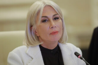 turcan despre planul guvernului de a reduce numarul muncitorilor straini o masura populista impotriva mediului de afaceri 69091907f2adb