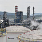 turcia reduce importurile de petrol din rusia pe fondul sanctiunilor occidentale 6907a9038c519