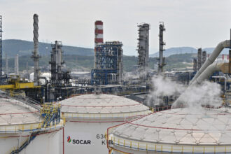 turcia reduce importurile de petrol din rusia pe fondul sanctiunilor occidentale 6907a9038c519