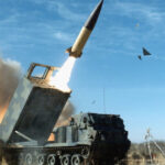 ucraina confirma ca a lovit rusia cu rachete americane atacms dupa luni de restrictii impuse de pentagon 691ccf38ddc9a