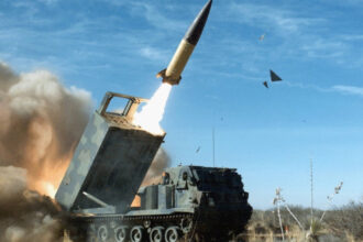 ucraina confirma ca a lovit rusia cu rachete americane atacms dupa luni de restrictii impuse de pentagon 691ccf38ddc9a