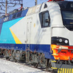 ucraina cumpara 55 de locomotive de la alstom contract de 470 milioane de euro 691b8ba03094e