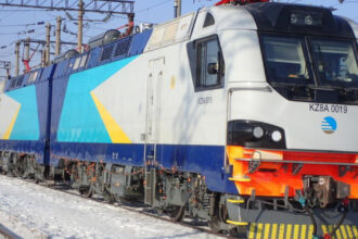 ucraina cumpara 55 de locomotive de la alstom contract de 470 milioane de euro 691b8ba03094e