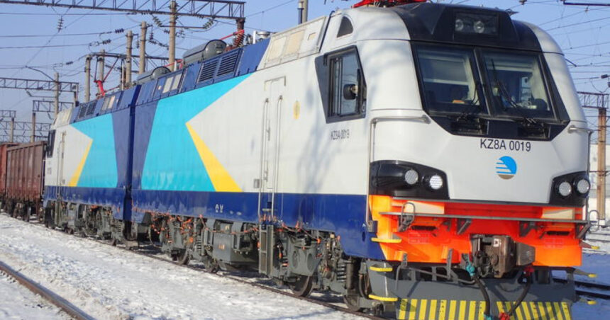 ucraina cumpara 55 de locomotive de la alstom contract de 470 milioane de euro 691b8ba03094e