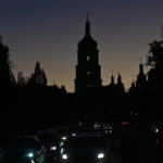 ucraina fara curent electric furnizarea intrerupta pana la 16 ore pe zi dupa ce productia a fost redusa la zero de atacurile rusesti 6910ab5578802