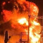 ucraina nu mai exporta energie electrica in europa 6922d08543b0b