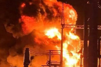 ucraina nu mai exporta energie electrica in europa 6922d08543b0b