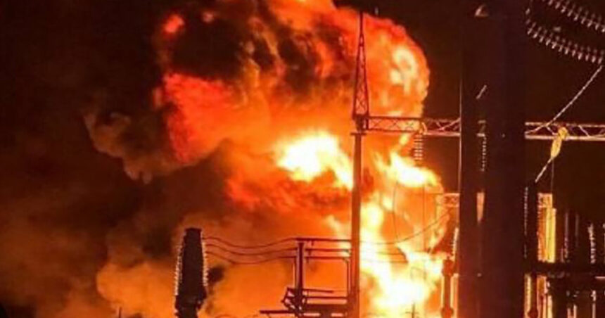 ucraina nu mai exporta energie electrica in europa 6922d08543b0b