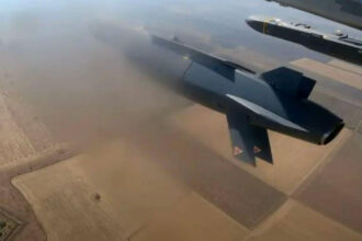 ucraina primeste un nou lot de rachete storm shadow armele au penetrat fara probleme antiaeriana rusa 6908c24018d20