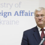 ucraina sfideaza ultimatumul sua si cere continuarea presiunilor asupra rusiei 69246ad35181c