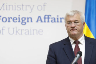 ucraina sfideaza ultimatumul sua si cere continuarea presiunilor asupra rusiei 69246ad35181c