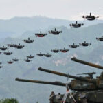 ucraina si norvegia vor produce in comun drone incepand din 2026 mesajul transmis de ministrul ucrainean al apararii 692c84f06ee84