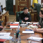 ucraina si sua vor negocia in elvetia planul de pace propus de washington cine face parte din delegatia aprobata de zelenski 6921c449398e9