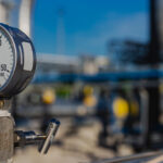 ucraina trebuie sa importe gaze printr o conducta care trece prin romania circa 40 din productia interna ar putea fi afectata 690bb2986d8e9