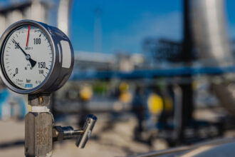 ucraina trebuie sa importe gaze printr o conducta care trece prin romania circa 40 din productia interna ar putea fi afectata 690bb2986d8e9