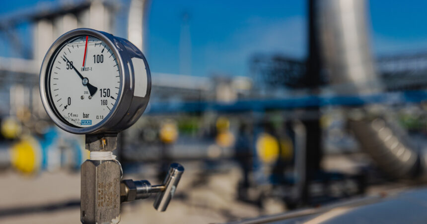 ucraina trebuie sa importe gaze printr o conducta care trece prin romania circa 40 din productia interna ar putea fi afectata 690bb2986d8e9
