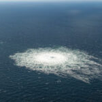 ucraineanul suspectat de coordonarea sabotajului la gazoductul nord stream a ajuns in germania dupa ce a fost extradat din italia 6928cfb86b857