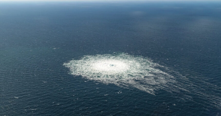 ucraineanul suspectat de coordonarea sabotajului la gazoductul nord stream a ajuns in germania dupa ce a fost extradat din italia 6928cfb86b857