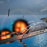 ucrainenii au lansat un joc video cum sa arunci in aer podul kerci ai la dispozitie diverse arme inclusiv un borcan de castraveti 6924cd3866fa4