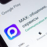 ucrainenii din zonele ocupate de rusia presati sa instaleze aplicatia max instrumentul de control al regimului lui vladimir putin 692041be25dbd