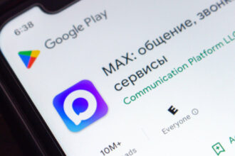 ucrainenii din zonele ocupate de rusia presati sa instaleze aplicatia max instrumentul de control al regimului lui vladimir putin 692041be25dbd