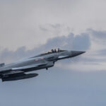 ue cere o taxa de 675 miliarde de euro pentru ca marea britanie sa adere la safe londra a respins termenii nerezonabili 69135548404cf