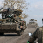 ue face un pas important spre schengenul militar ce inseamna pentru cetateni si pentru apararea europei 691de897bc20e