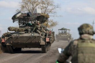 ue face un pas important spre schengenul militar ce inseamna pentru cetateni si pentru apararea europei 691de897bc20e