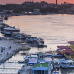 ue finanteaza trei proiecte in romania pentru decarbonizarea transporturilor cum vor fi folosite fondurile pentru infrastructura verde 691b641221a72