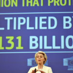 ue ia in considerare utilizarea activelor rusesti sau chiar imprumuturi pentru a finanta kievul rusia ameninta cu un raspuns dureros 691211d9e71b9